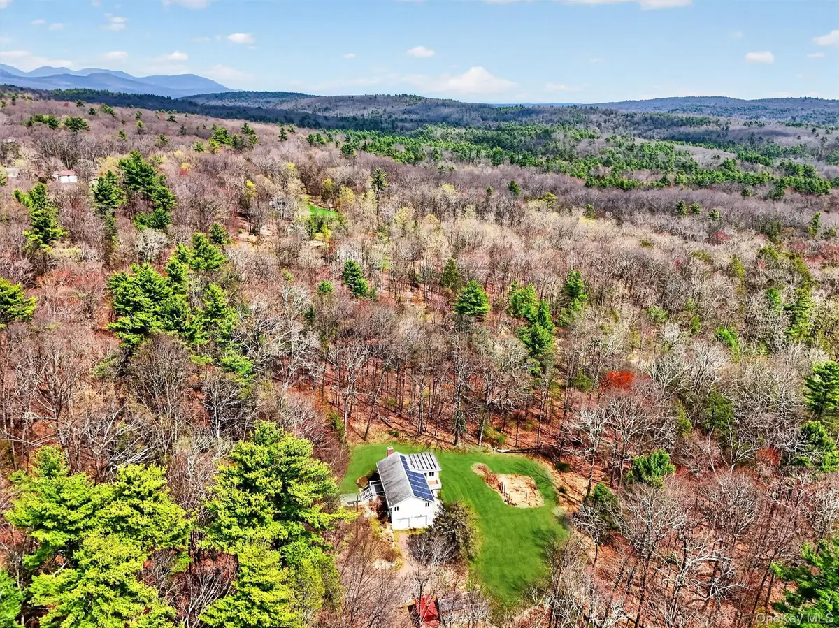 G Fischer Lane, Olivebridge, NY 12461 - #1