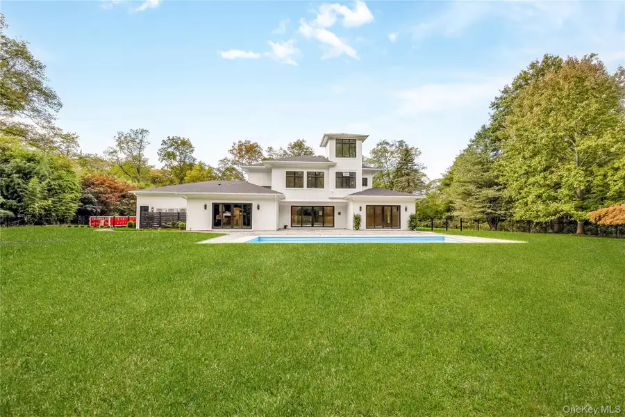 523 Long Beach Road, Nissequogue, NY 11780 - #2