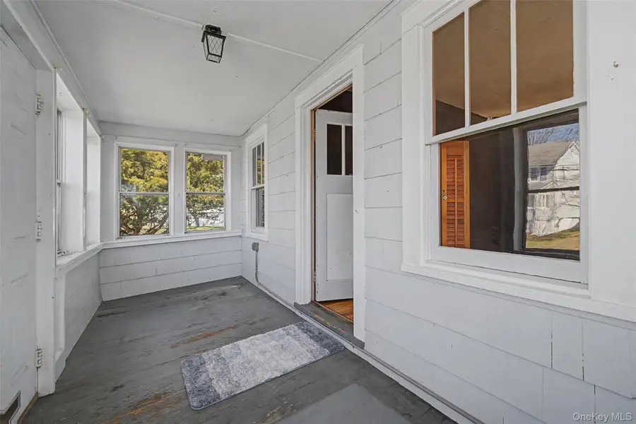 108 Sproat Street, Middletown, NY 10940 - #2