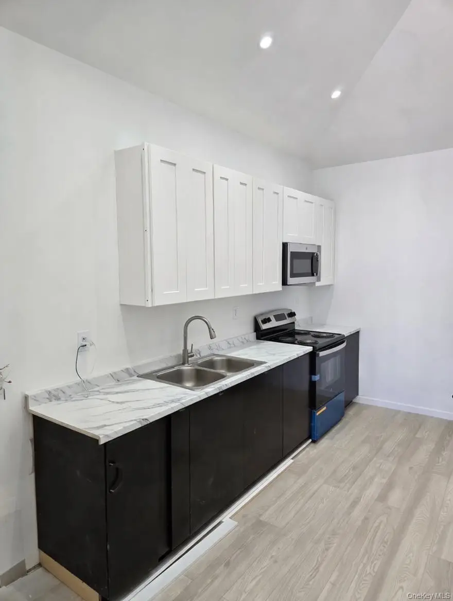 267 Morris Avenue, Inwood, NY 11096 - #3