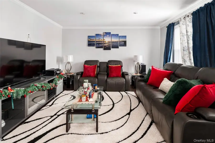 312 Richbell #C4, Mamaroneck, NY 10543 - #2