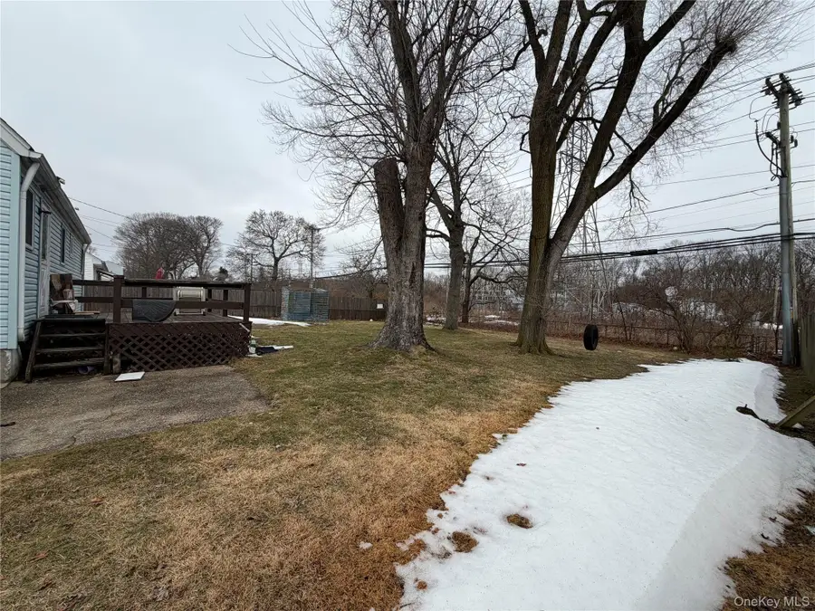 30 Eastwood Boulevard, Centereach, NY 11720 - #2