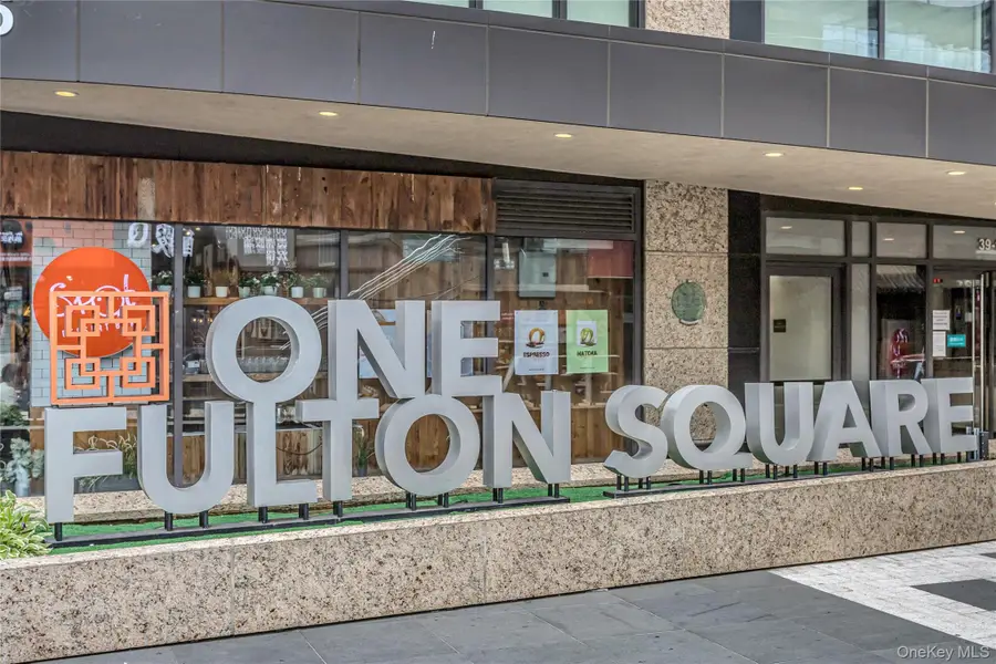 3916 Prince Street #PHA, Flushing, NY 11354 - #2