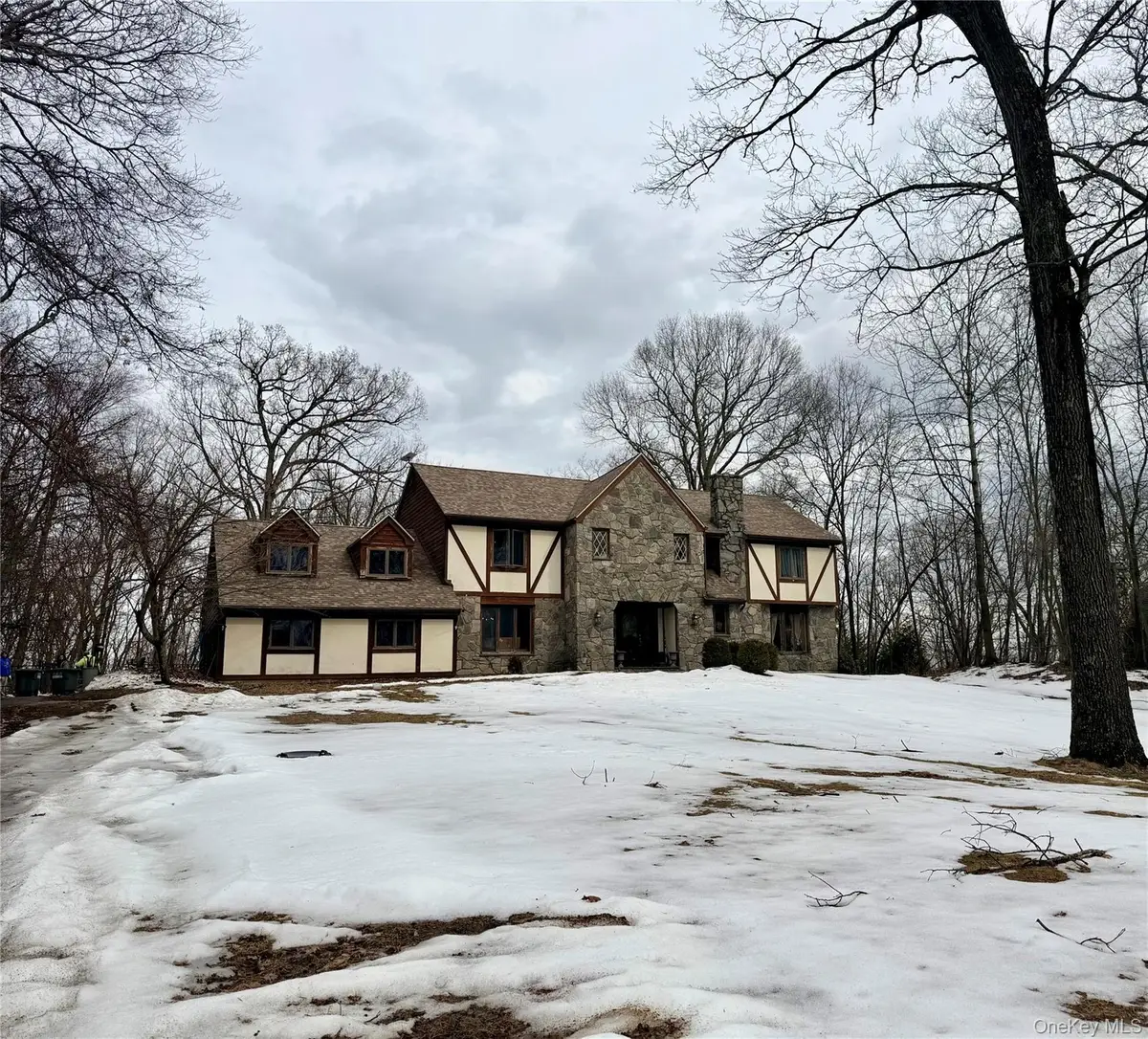 57 Innsbruck Boulevard, Hopewell Junction, NY 12533 - #1