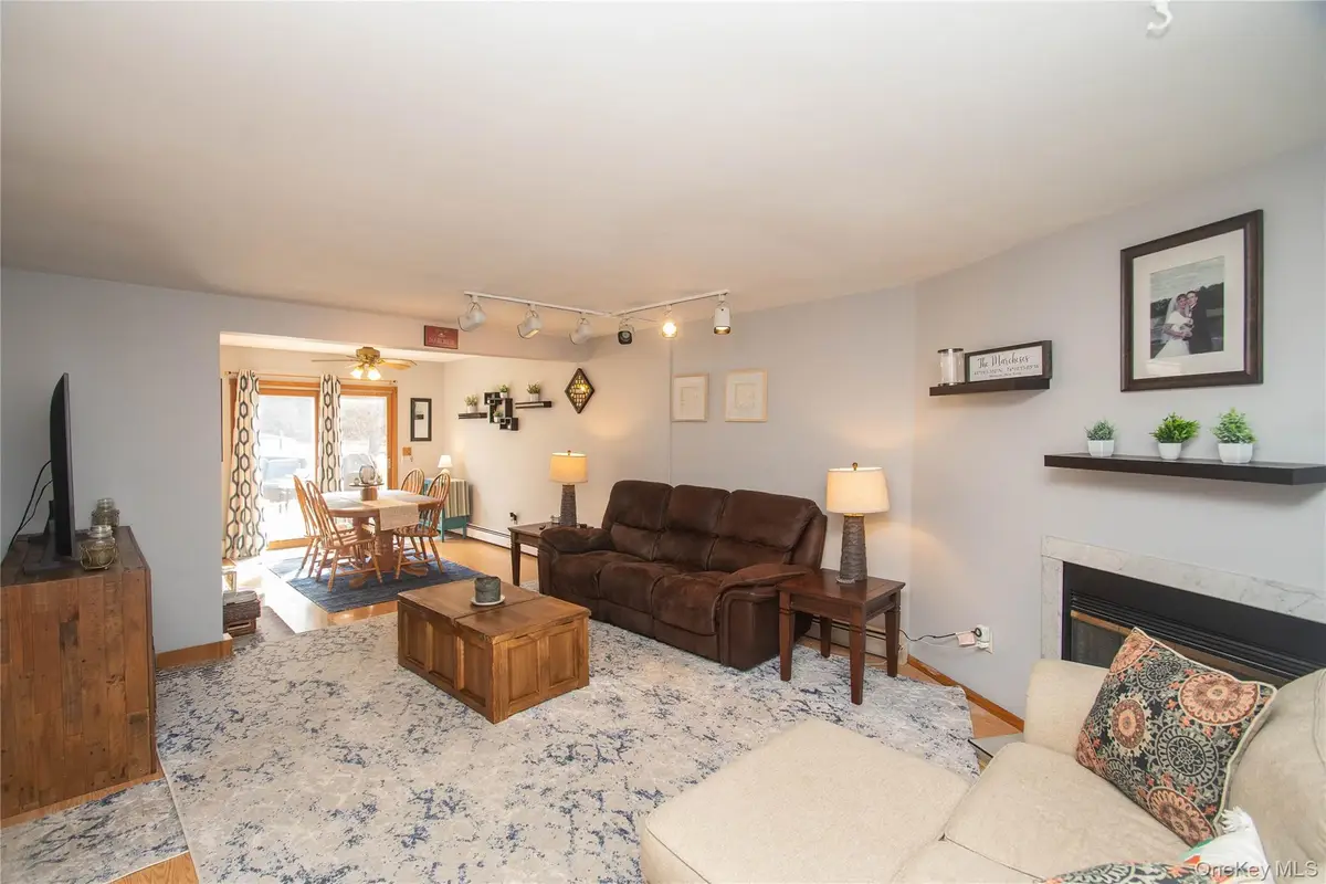 10 Franklin Place, Washingtonville, NY 10992 - #1