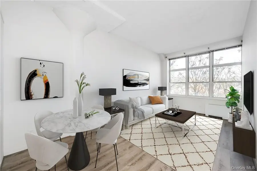 1 Landmark Square #416, Port Chester, NY 10573 - #2