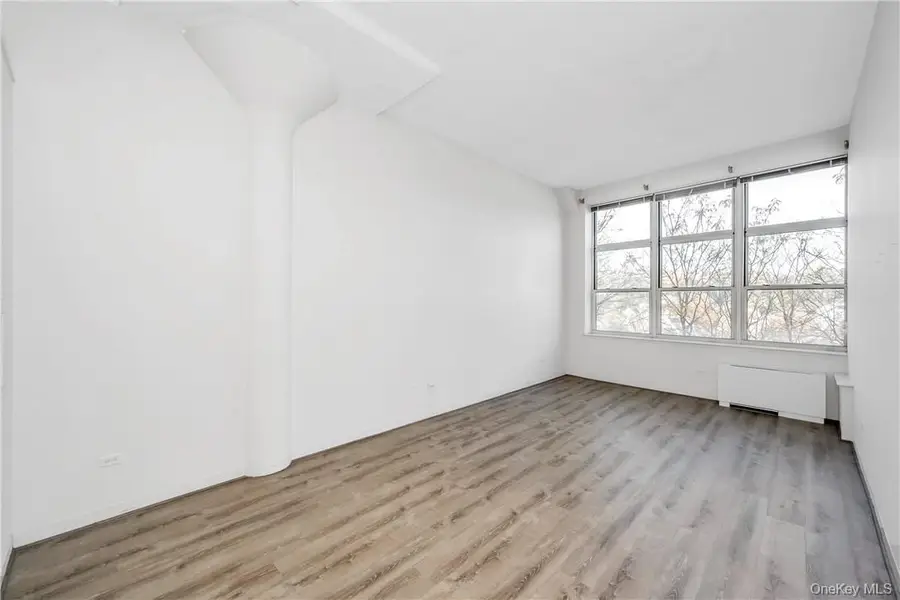 1 Landmark Square #416, Port Chester, NY 10573 - #3