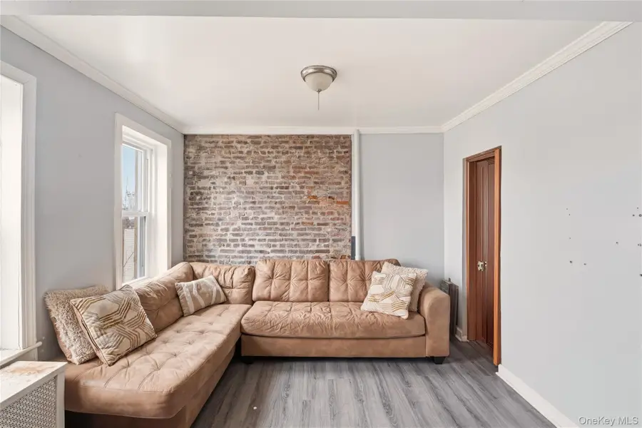 139 Milford Street, Brooklyn, NY 11208 - #3