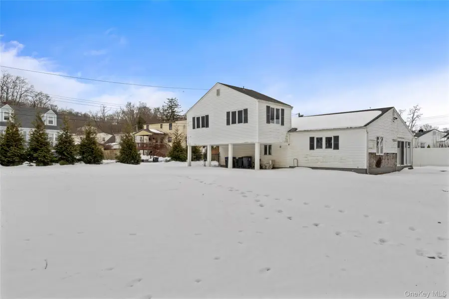 9 Babbitt Court, Elmsford, NY 10523 - #2