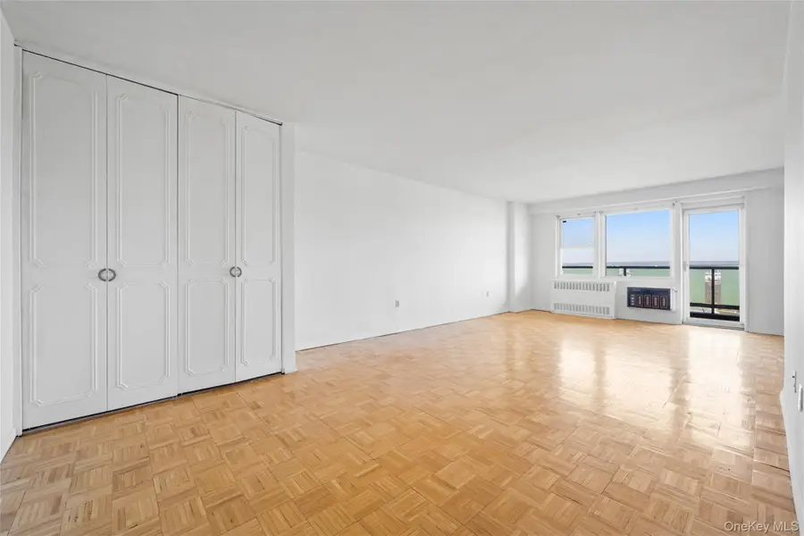 1841 Central Park Avenue #18P, Yonkers, NY 10710 - #3