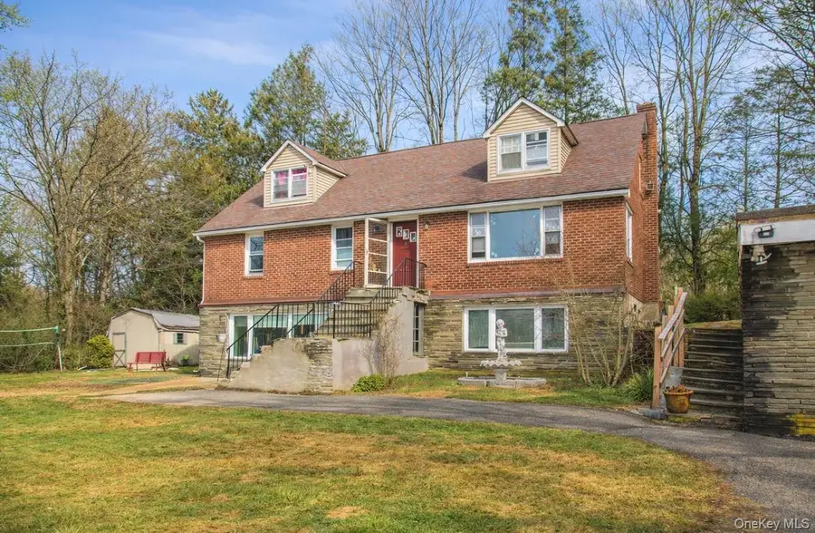 1 Faro Lane, Clintondale, NY 12515 - #2