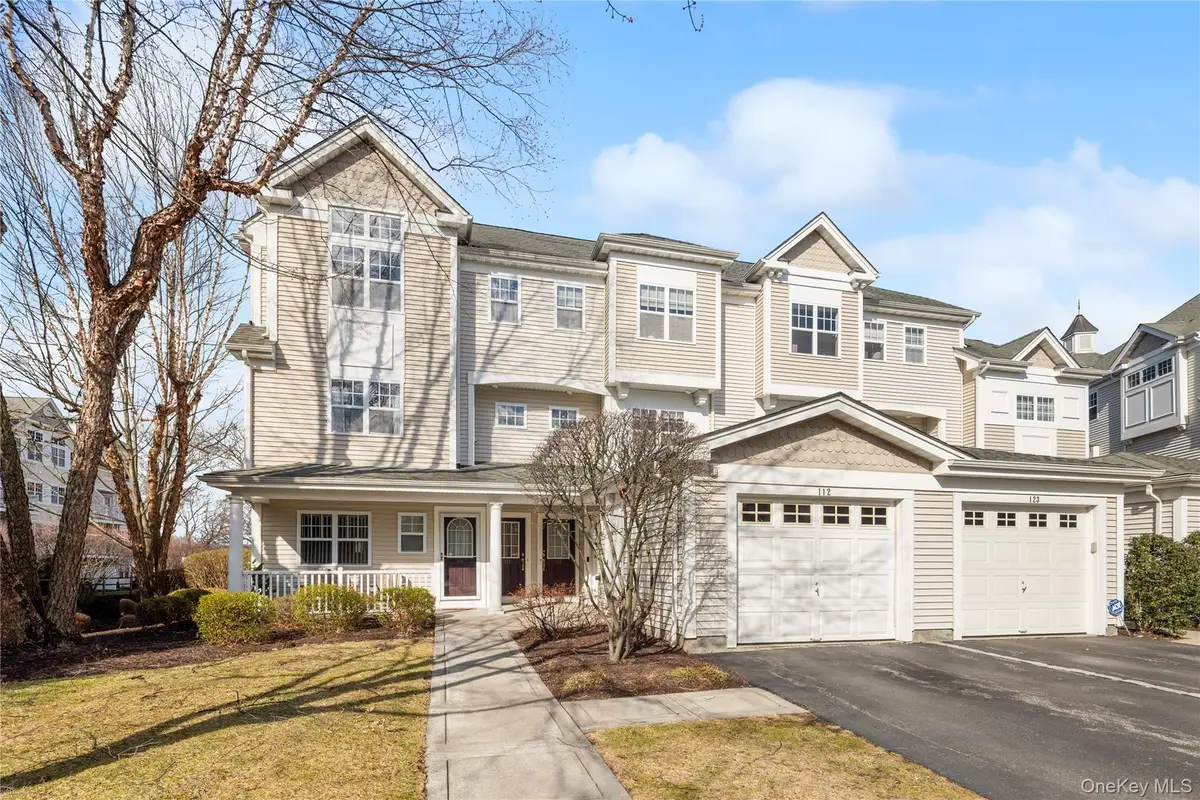 121 Northview Court, Peekskill, NY 10566 - #1