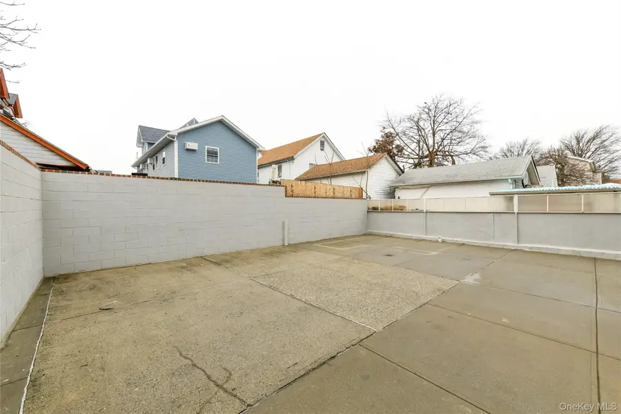 97-22 127th Street, South Richmond Hill, NY 11419 - #3