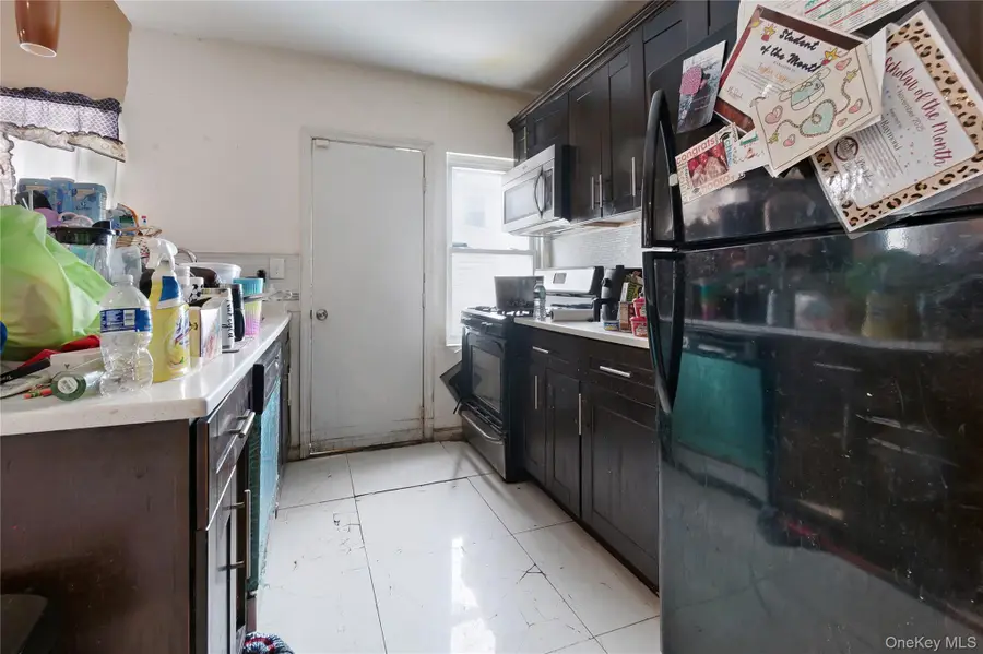 6529 Bayfield Avenue, Arverne, NY 11692 - #3