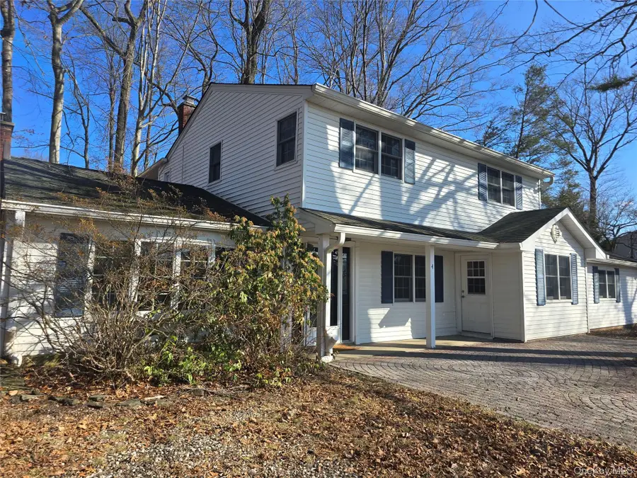 4 Dutch Court, West Nyack, NY 10994 - #2