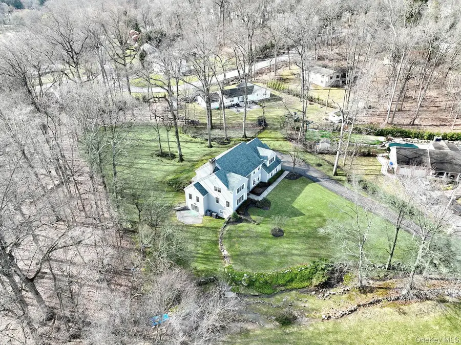 10 Dogwood Lane, West Nyack, NY 10994 - #2