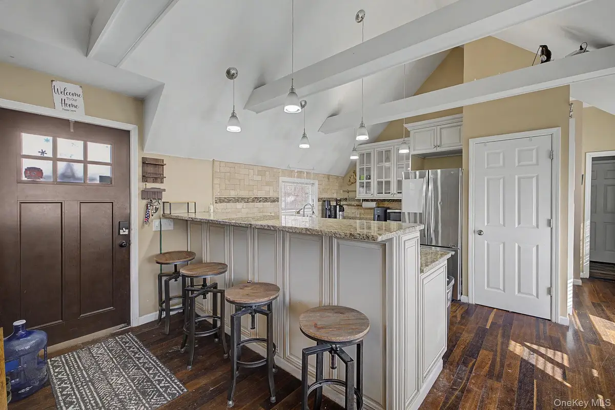 72 Putnam Drive, Carmel, NY 10512 - #1