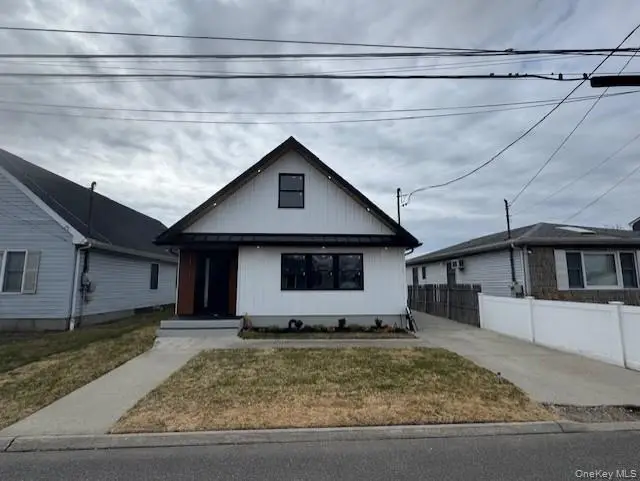 11 Bayview Avenue, Lawrence, NY 11559 - #1