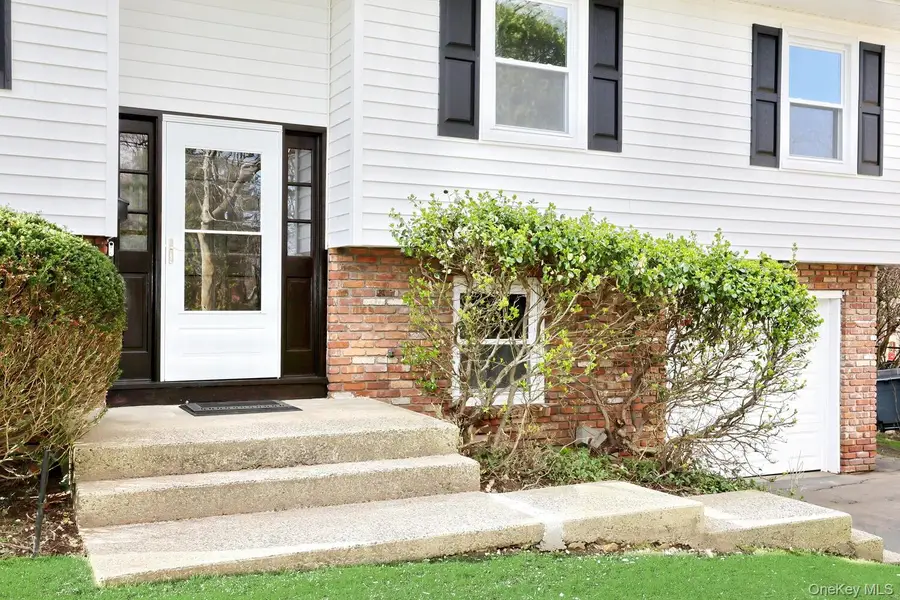 49 E Hall Avenue, New City, NY 10956 - #3