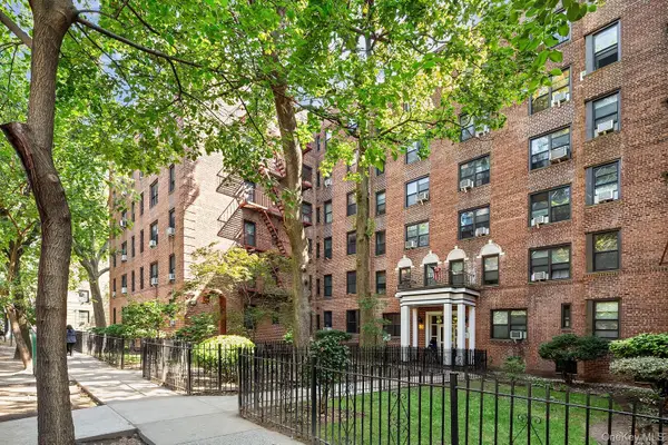88-10 34th Avenue #1 H, Jackson Heights, NY 11372