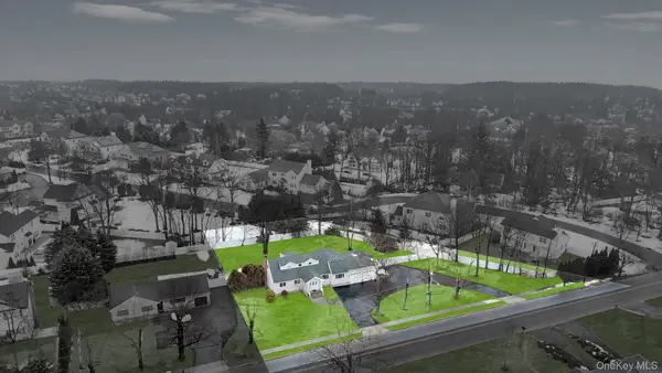 105 Browns Road, Nesconset, NY 11767