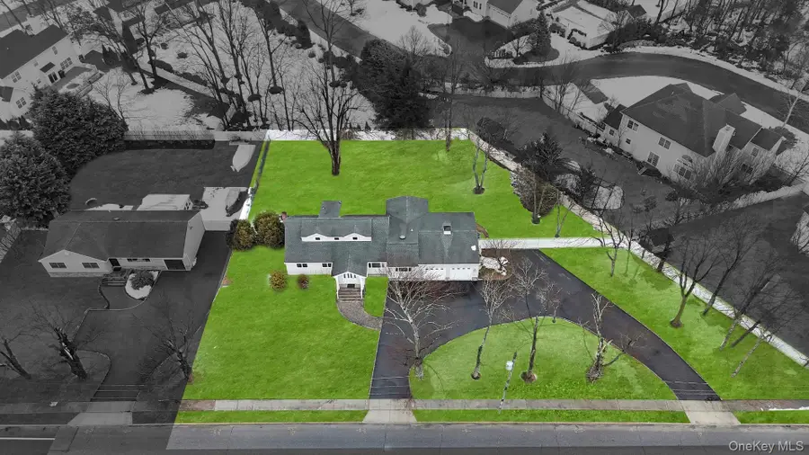 105 Browns Road, Nesconset, NY 11767 - #3