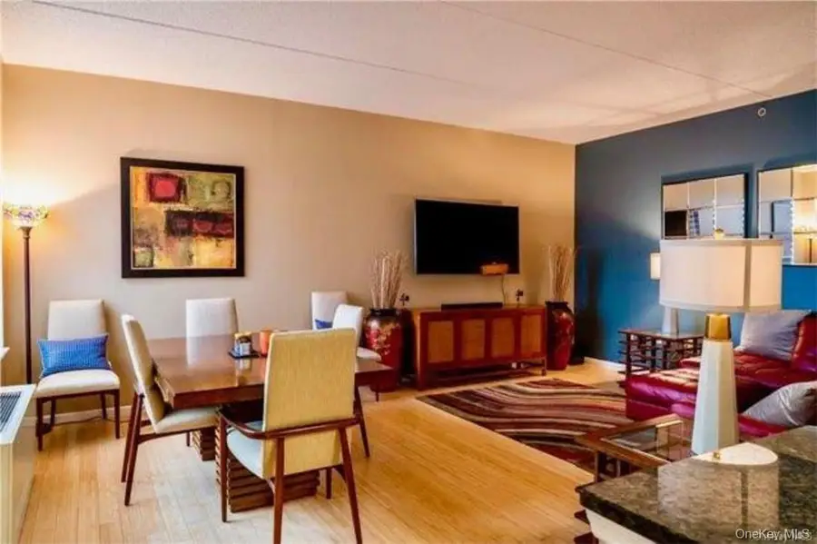 837 Washington Avenue #8M, Bronx, NY 10451 - #3