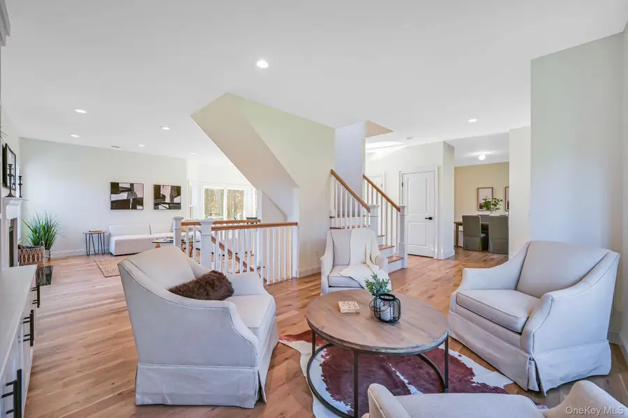 7 Henkel Road, Lake Grove, NY 11755 - #2