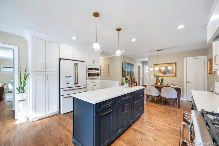 46 Walter Avenue, Hicksville, NY 11801 - #3