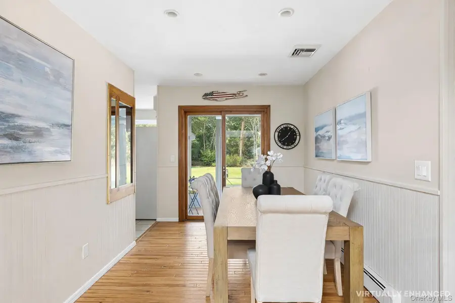 61 Rogers Avenue, Westhampton Beach, NY 11978 - #3