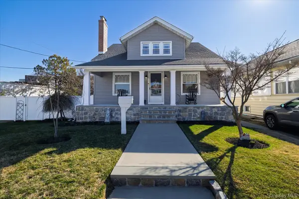 2971 Waverly Avenue, Oceanside, NY 11572