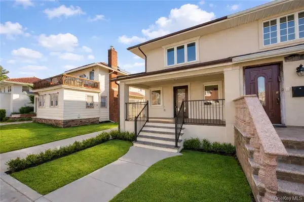 3912 Lyme Avenue, Brooklyn, NY 11224