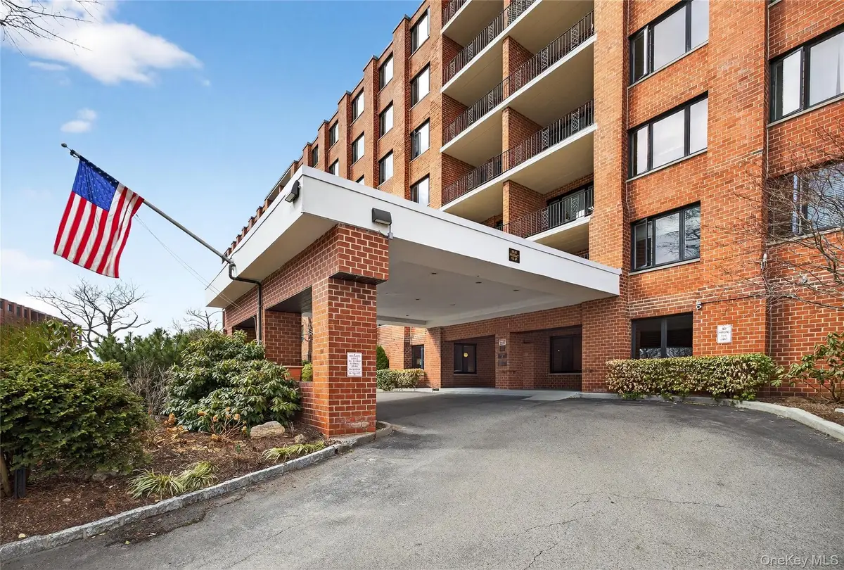 16 Rockledge #2MM2, Ossining, NY 10562 - #1