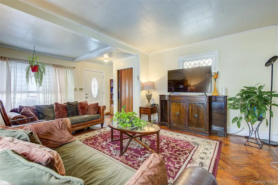 8931 220th Street, Queens Village, NY 11427 - #3