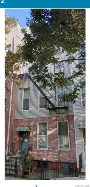 111 Calyer Street, Brooklyn, NY 11222 - #1