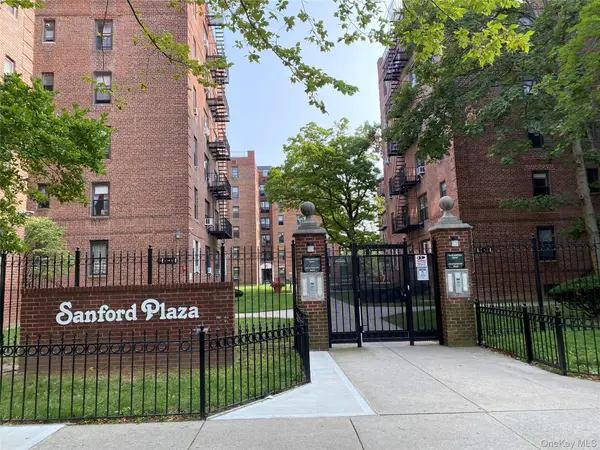 144-58 Sanford Avenue #51, Flushing, NY 11355