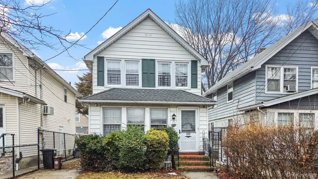 9234 Gettysburg Street, Bellerose, NY 11426 - #1