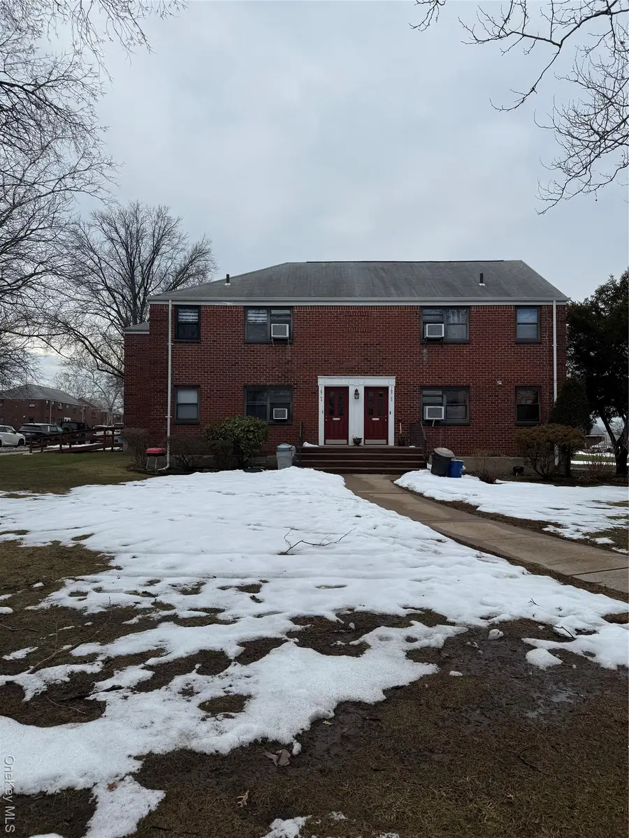 163-04 17th Avenue #Lower/5-159, Whitestone, NY 11357 - #2