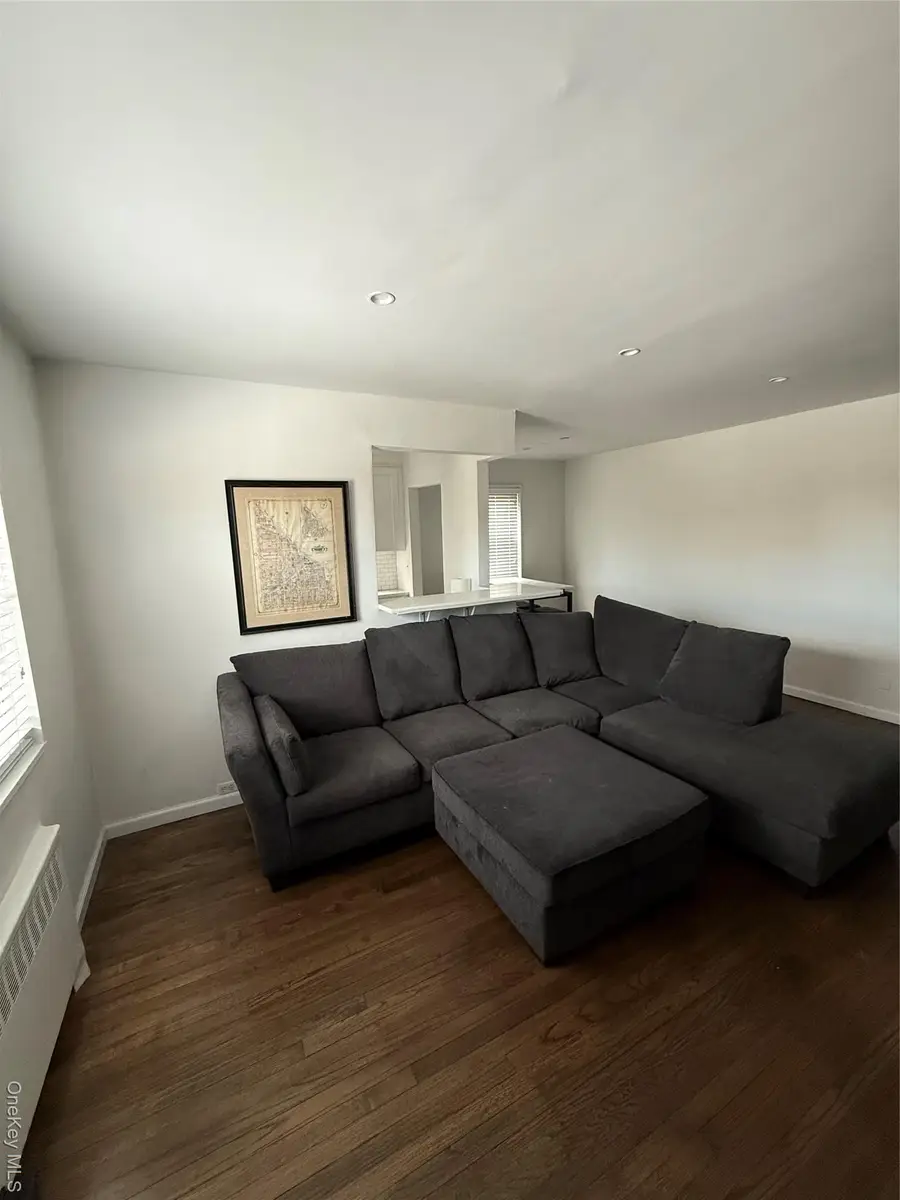 163-04 17th Avenue #Lower/5-159, Whitestone, NY 11357 - #3