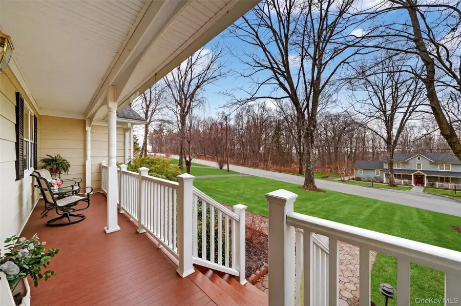 541 Giordano Drive, Yorktown Heights, NY 10598 - #3