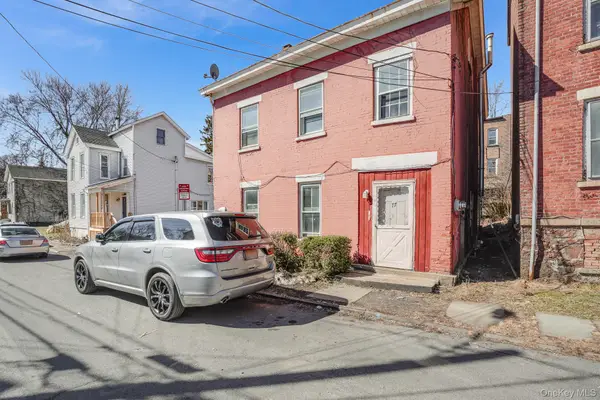 77 W Union Street, Kingston, NY 12401