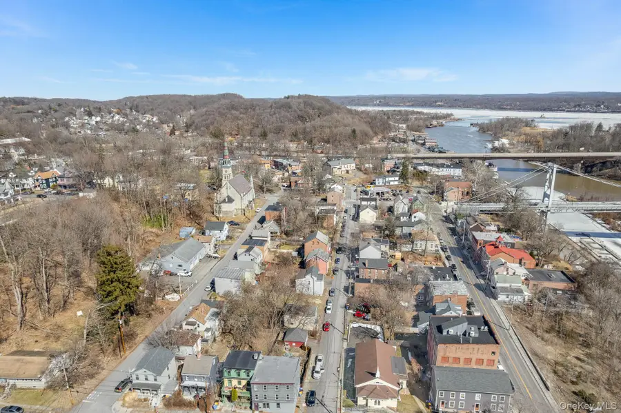 77 W Union Street, Kingston, NY 12401 - #3