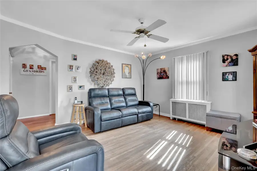 1020 N 5th Street, New Hyde Park, NY 11040 - #3