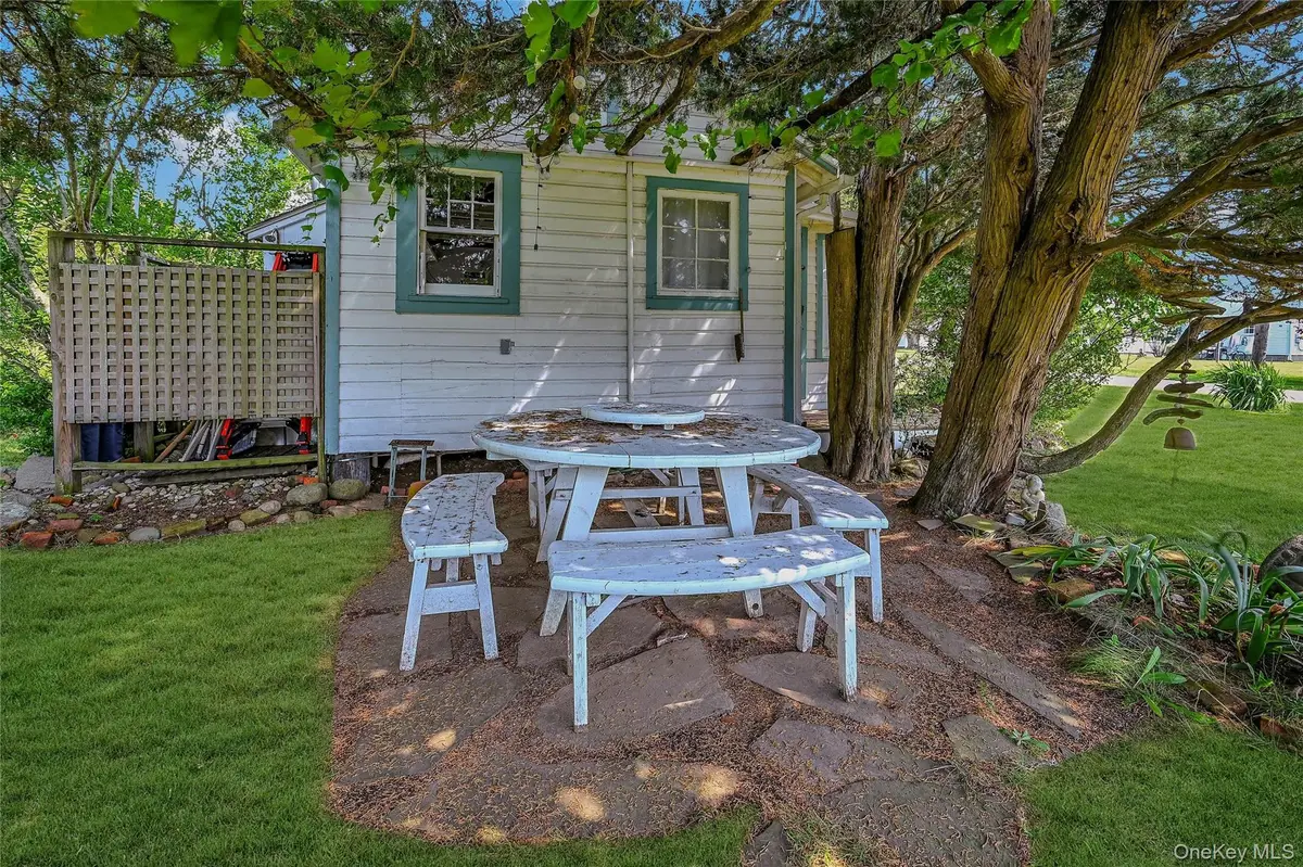 31 Sage Boulevard #31, Greenport, NY 11944 - #1