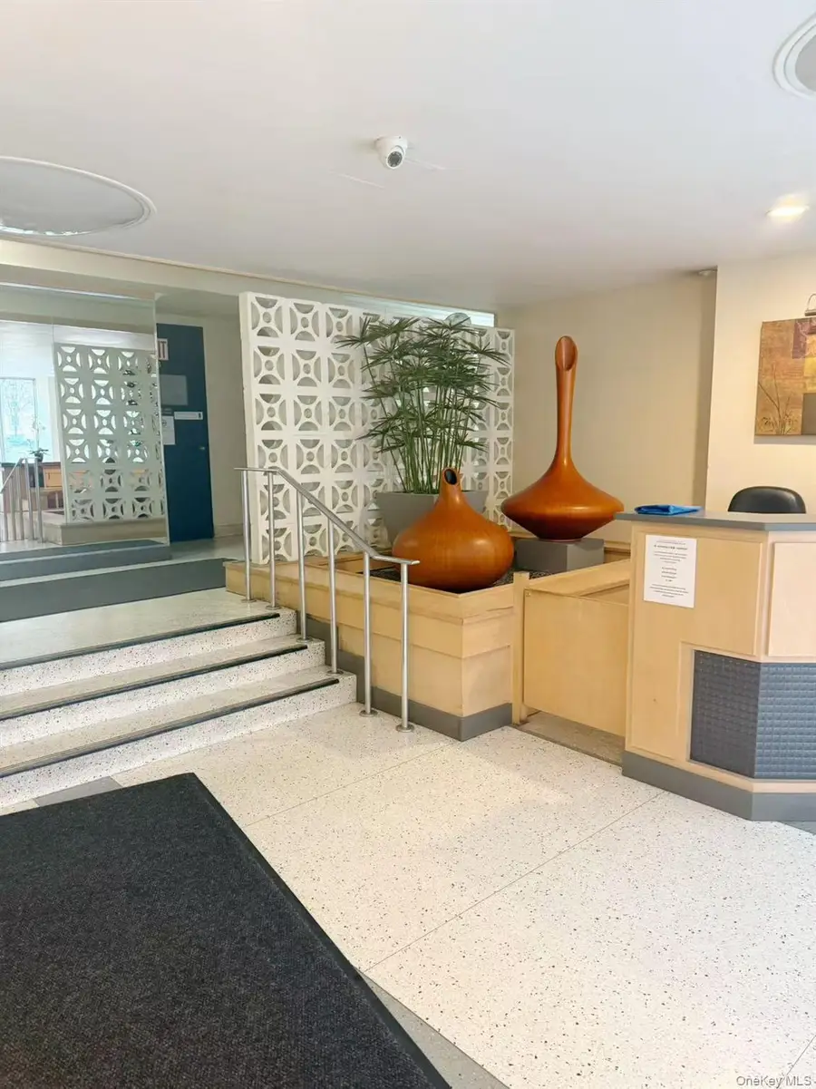 138-10 Franklin Avenue #7D, Flushing, NY 11355 - #2