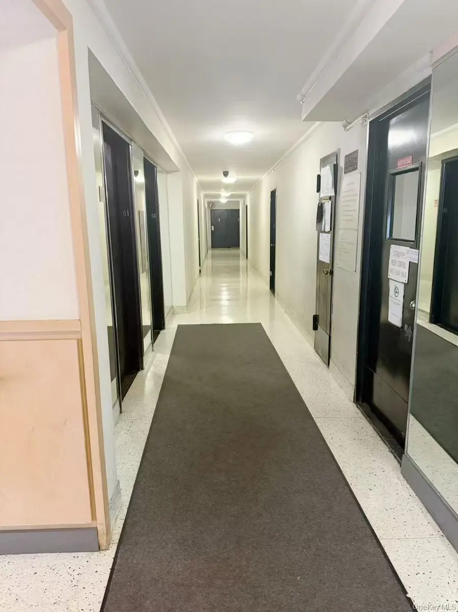 138-10 Franklin Avenue #7D, Flushing, NY 11355 - #3