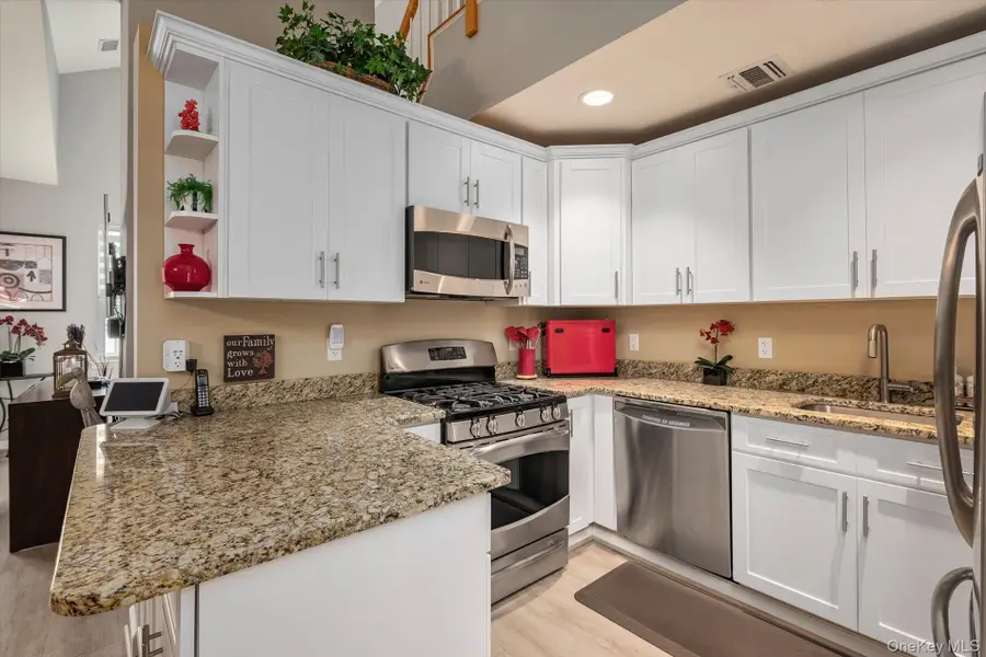 483 Spring Drive, East Meadow, NY 11554 - #2