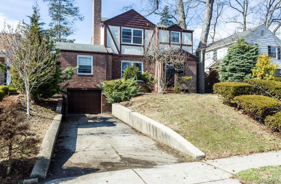 85-32 213th Street, Hollis Hills, NY 11427 - #2