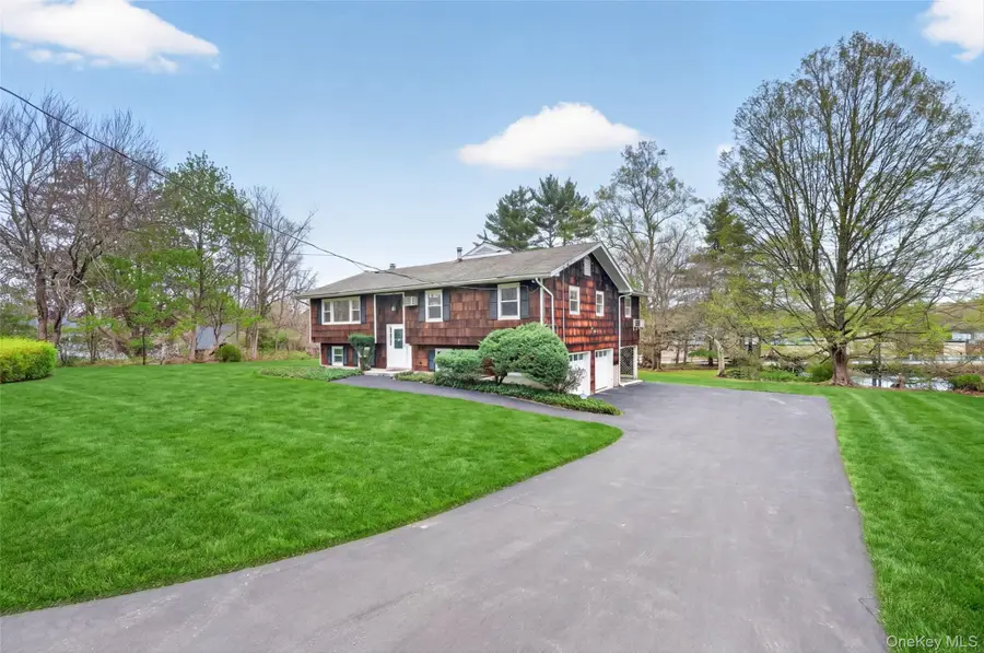 2 Old Somers Road, Somers, NY 10589 - #2