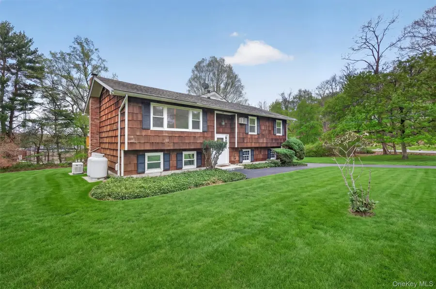 2 Old Somers Road, Somers, NY 10589 - #3